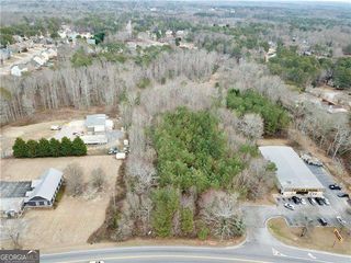 0 Bill Arp Road, Douglasville, GA 30135