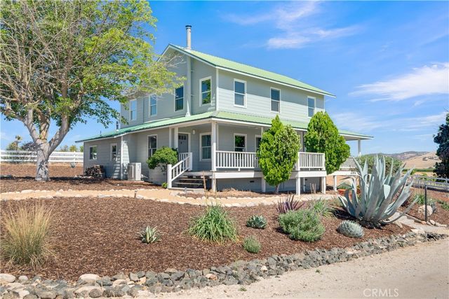 71182 Heinsen, Bradley, CA 93426