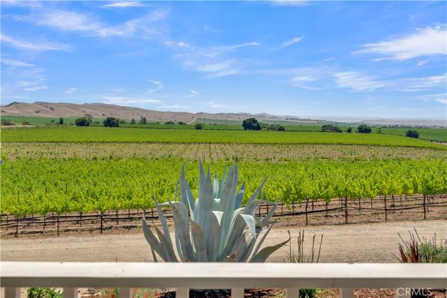 71182 Heinsen, Bradley, CA 93426