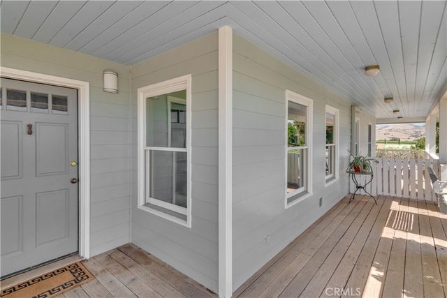71182 Heinsen, Bradley, CA 93426