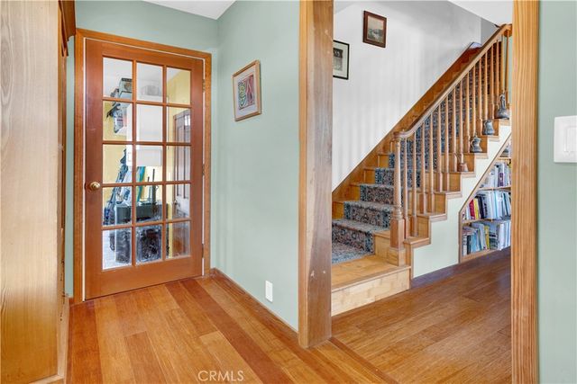 71182 Heinsen, Bradley, CA 93426