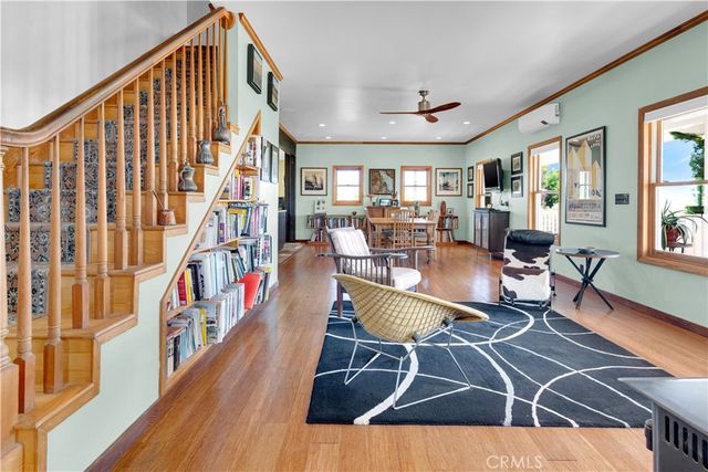 71182 Heinsen, Bradley, CA 93426