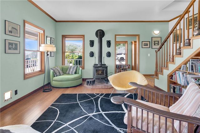 71182 Heinsen, Bradley, CA 93426