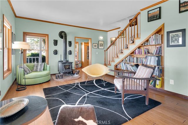 71182 Heinsen, Bradley, CA 93426