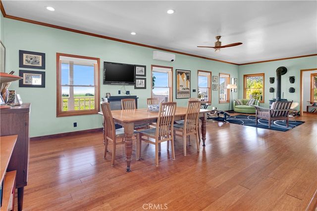 71182 Heinsen, Bradley, CA 93426