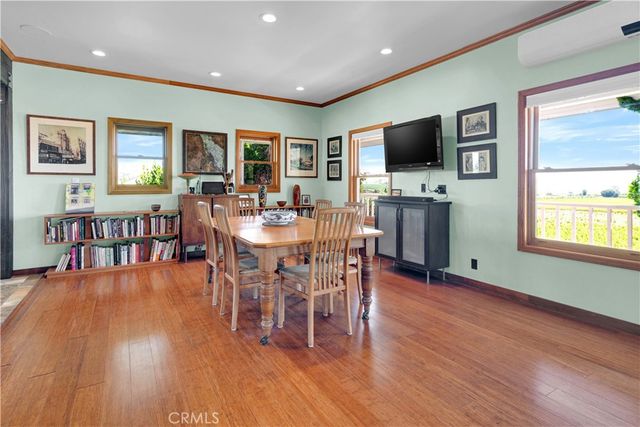 71182 Heinsen, Bradley, CA 93426