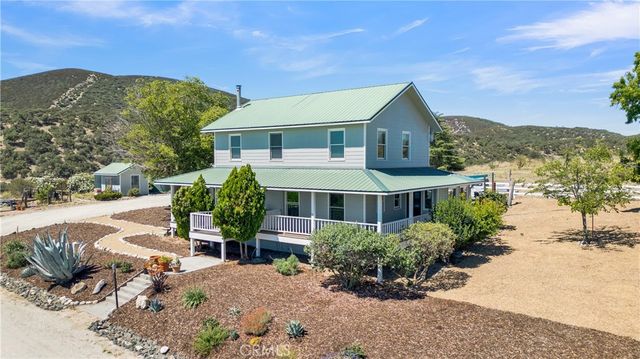 71182 Heinsen, Bradley, CA 93426
