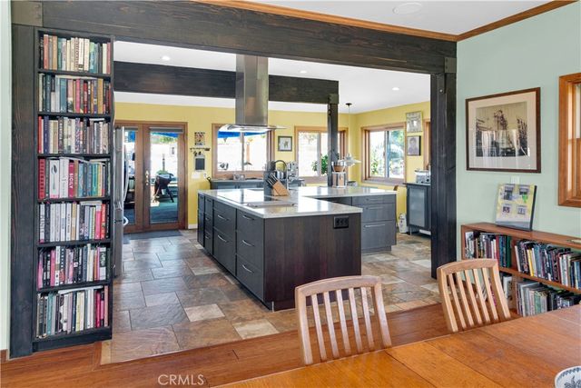 71182 Heinsen, Bradley, CA 93426