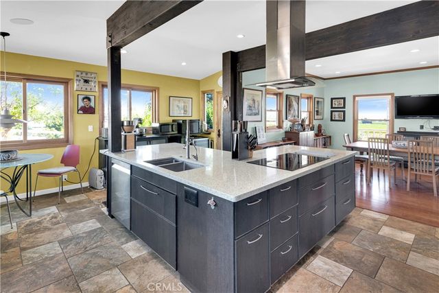71182 Heinsen, Bradley, CA 93426