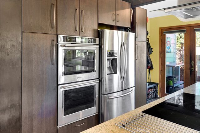 71182 Heinsen, Bradley, CA 93426