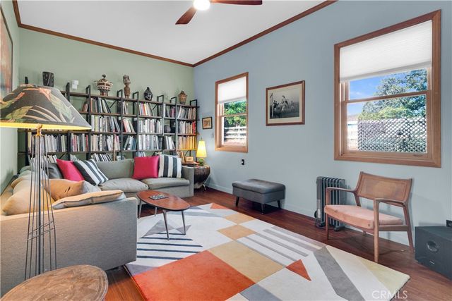 71182 Heinsen, Bradley, CA 93426