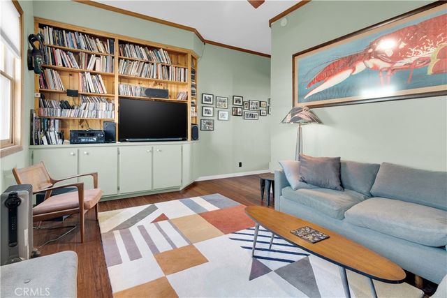 71182 Heinsen, Bradley, CA 93426