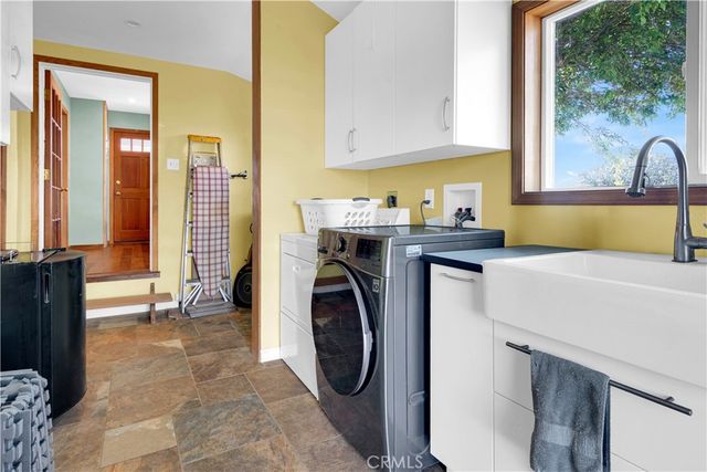 71182 Heinsen, Bradley, CA 93426