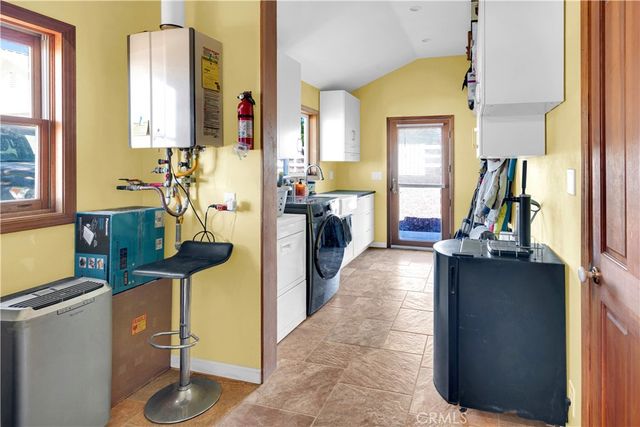 71182 Heinsen, Bradley, CA 93426