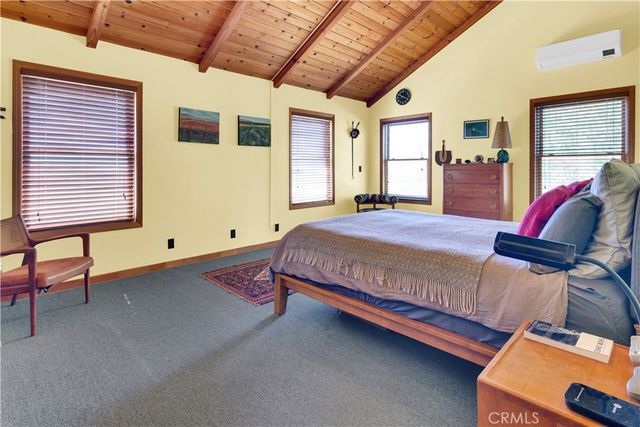 71182 Heinsen, Bradley, CA 93426