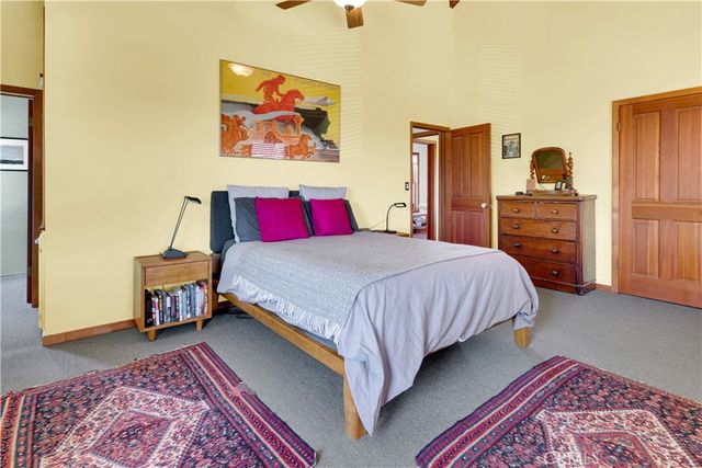 71182 Heinsen, Bradley, CA 93426