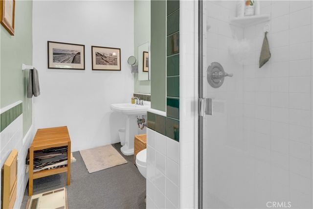 71182 Heinsen, Bradley, CA 93426