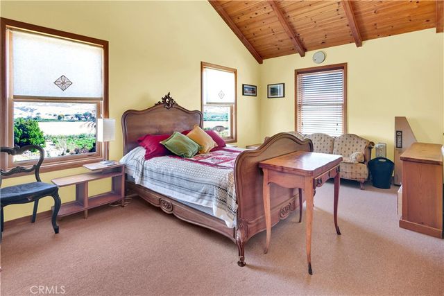 71182 Heinsen, Bradley, CA 93426