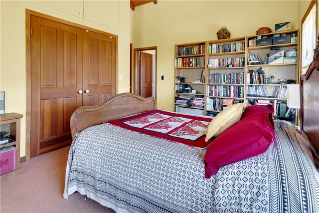 71182 Heinsen, Bradley, CA 93426