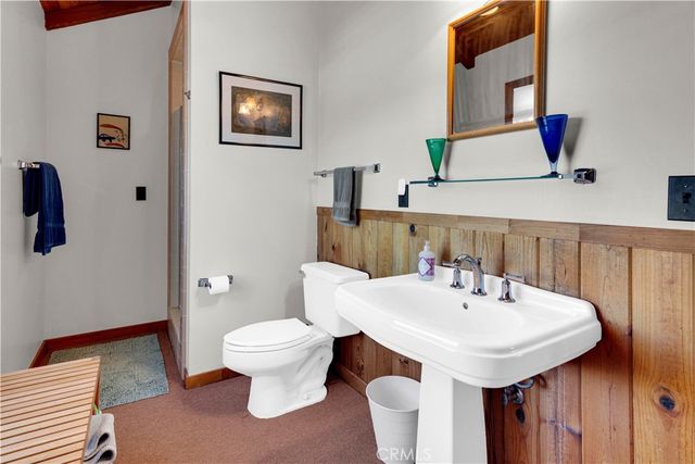 71182 Heinsen, Bradley, CA 93426