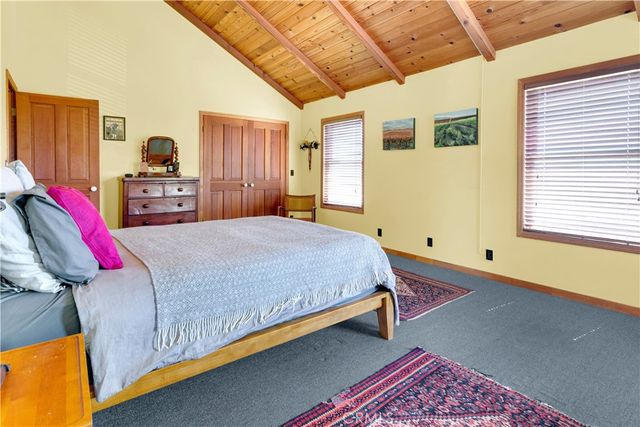 71182 Heinsen, Bradley, CA 93426