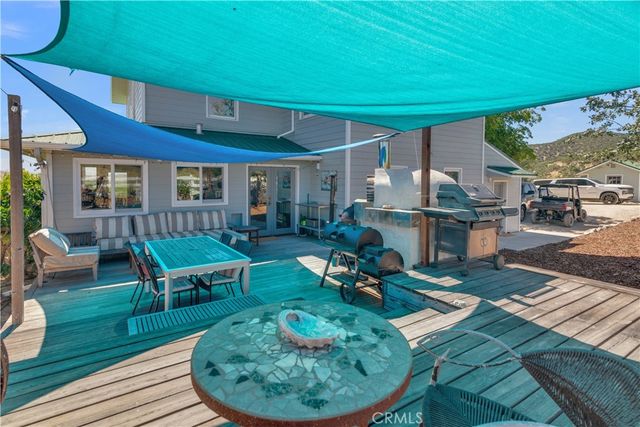 71182 Heinsen, Bradley, CA 93426