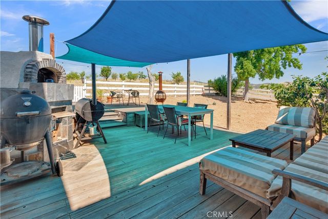 71182 Heinsen, Bradley, CA 93426