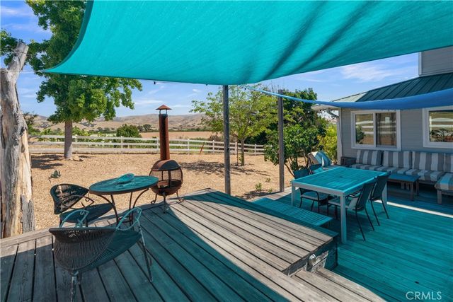71182 Heinsen, Bradley, CA 93426