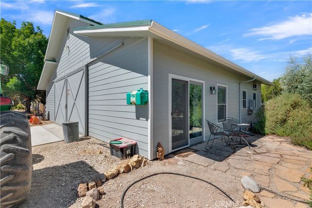 71182 Heinsen, Bradley, CA 93426
