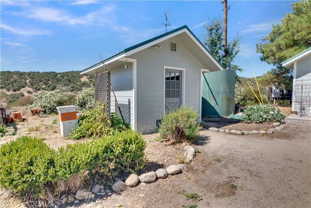 71182 Heinsen, Bradley, CA 93426