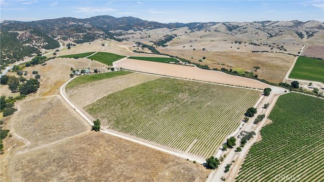 71182 Heinsen, Bradley, CA 93426