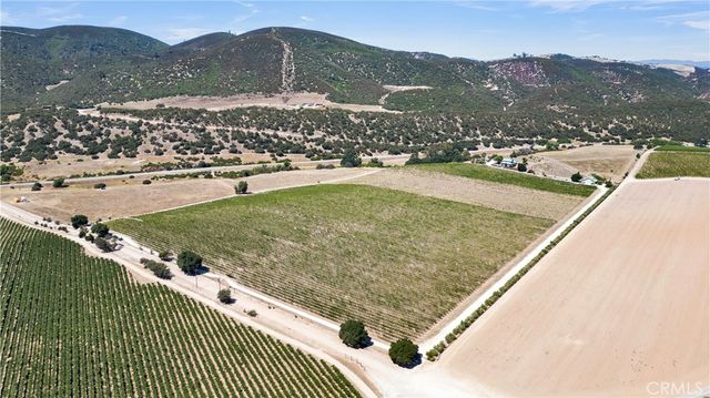 71182 Heinsen, Bradley, CA 93426