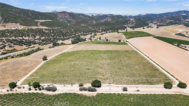 71182 Heinsen, Bradley, CA 93426