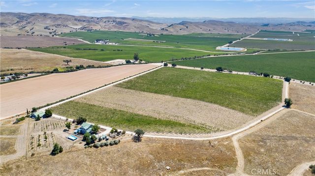 71182 Heinsen, Bradley, CA 93426