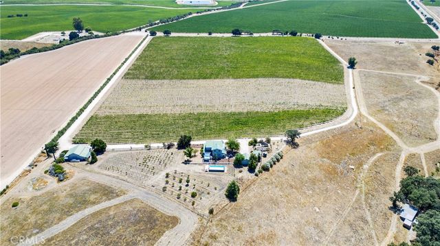 71182 Heinsen, Bradley, CA 93426
