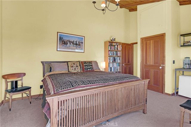 71182 Heinsen, Bradley, CA 93426