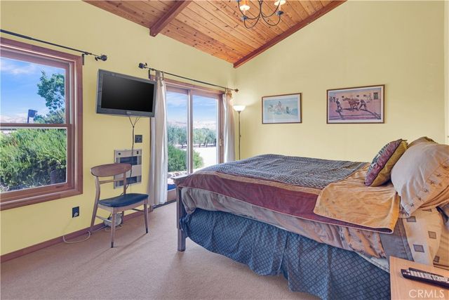 71182 Heinsen, Bradley, CA 93426