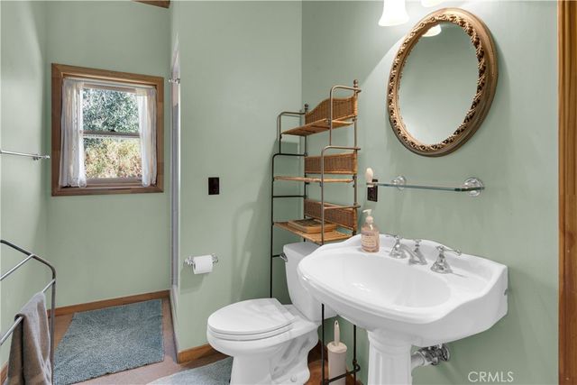 71182 Heinsen, Bradley, CA 93426