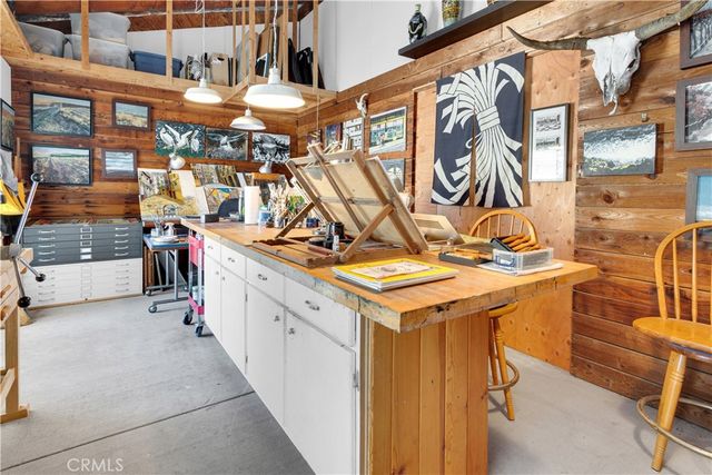 71182 Heinsen, Bradley, CA 93426