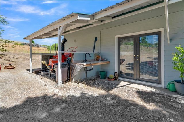 71182 Heinsen, Bradley, CA 93426