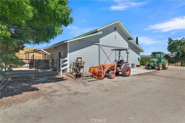 71182 Heinsen, Bradley, CA 93426