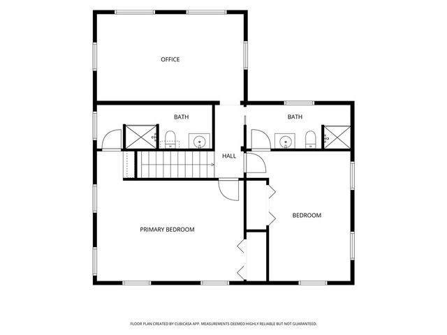 71182 Heinsen, Bradley, CA 93426