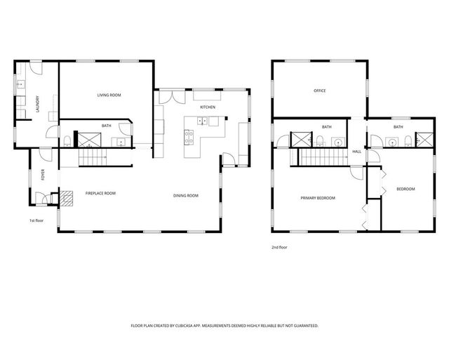 71182 Heinsen, Bradley, CA 93426