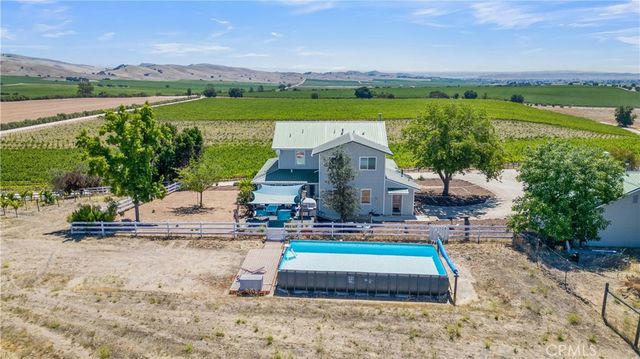 71182 Heinsen, Bradley, CA 93426