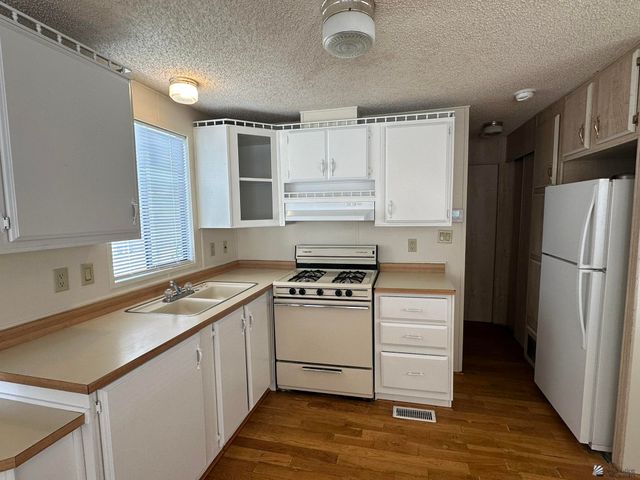 14162 E Fortuna Palms Dr, Yuma, AZ 85367