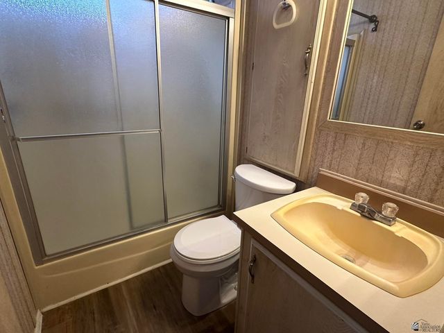 14162 E Fortuna Palms Dr, Yuma, AZ 85367