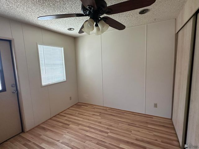 14162 E Fortuna Palms Dr, Yuma, AZ 85367