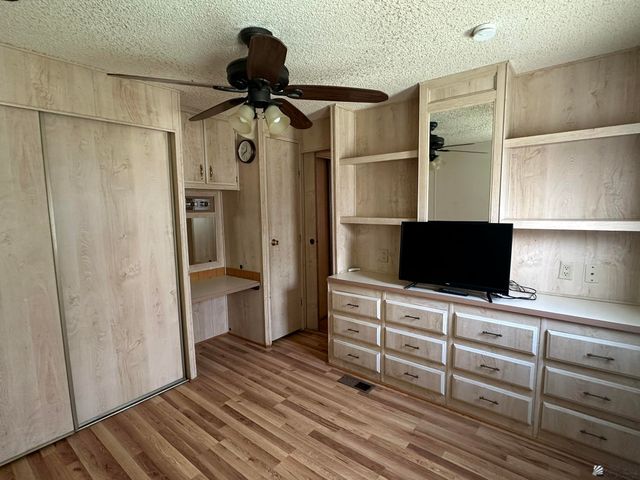 14162 E Fortuna Palms Dr, Yuma, AZ 85367