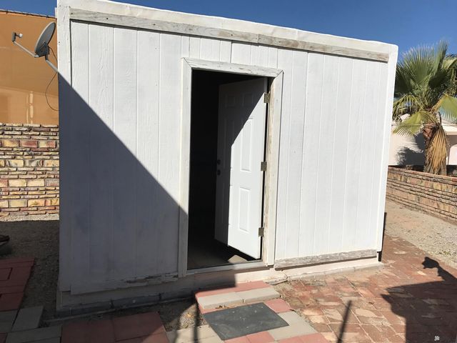 14162 E Fortuna Palms Dr, Yuma, AZ 85367