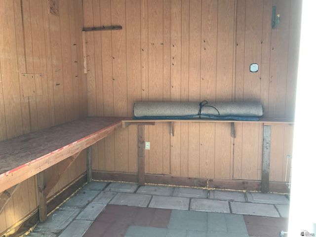 14162 E Fortuna Palms Dr, Yuma, AZ 85367